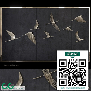 Decor